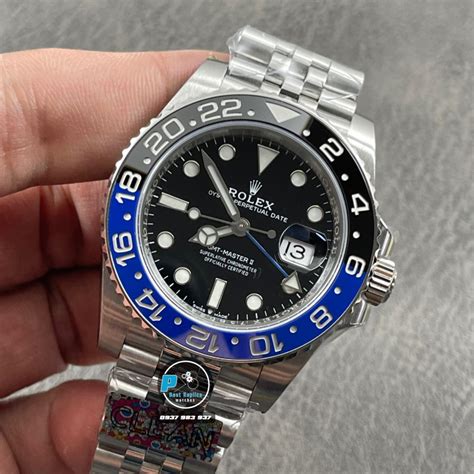 clean factory rolex watches|clean factory watches website.